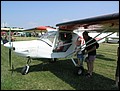 p7088857.jpg