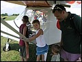 p7088859.jpg