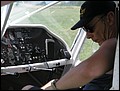 p7088866.jpg