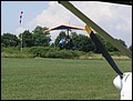 p7088867.jpg