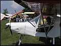 p7088868.jpg