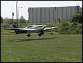 p7088887.jpg