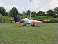p7088888.jpg