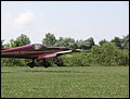 p7088890.jpg