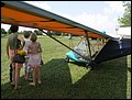 p7088901.jpg