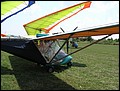 p7088902.jpg