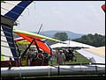 p7088903.jpg