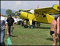 p7088904.jpg