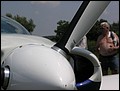 p7088910.jpg