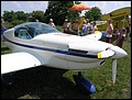 p7088913.jpg