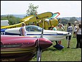 p7088920.jpg