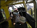p7088921.jpg