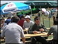 p7088936.jpg