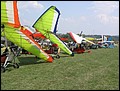 p7088947.jpg