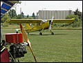 p7088948.jpg
