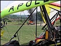 p7088949.jpg