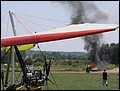 p7088950.jpg