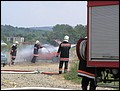 p7088961.jpg