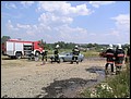 p7088968.jpg