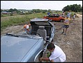 p7088992.jpg