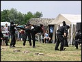p7088999.jpg