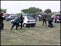p7089005.jpg