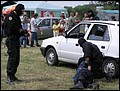 p7089006.jpg