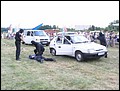 p7089011.jpg