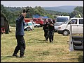 p7089018.jpg