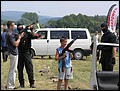 p7089025.jpg