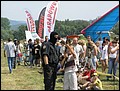 p7089031.jpg