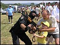 p7089033.jpg