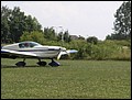 p7089045.jpg