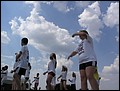 p7089055.jpg