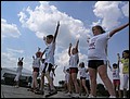 p7089057.jpg