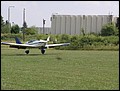 p7089068.jpg