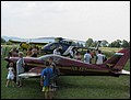 p7089076.jpg