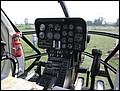 p7089077.jpg