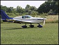 p7089085.jpg