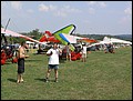 p7089095.jpg