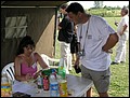 p7089116.jpg