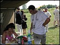 p7089118.jpg