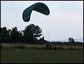 p7089119.jpg