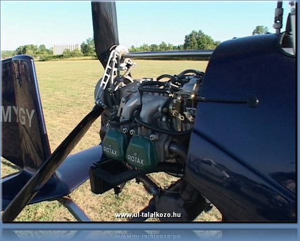 autogiro1