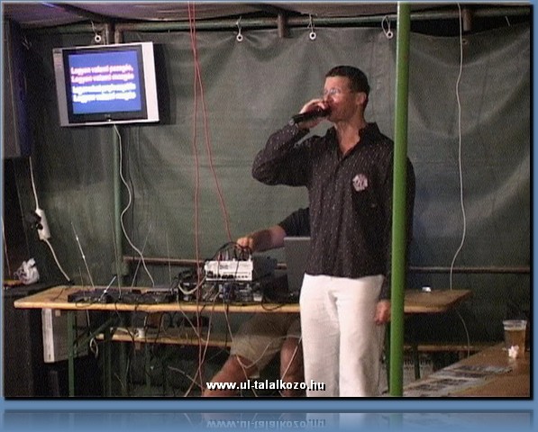 karaoke1