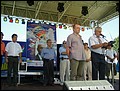Kp 085.jpg