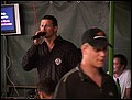karaoke3.jpg
