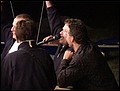 karaoke4.jpg