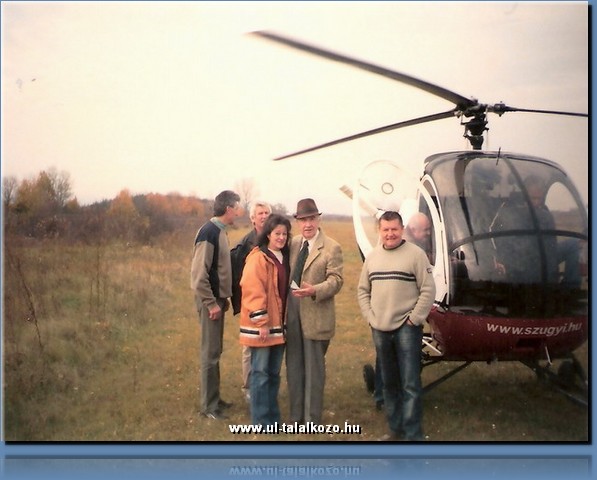 evad3