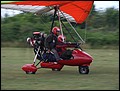 Copy of RÉTSÁG 2008 417.jpg